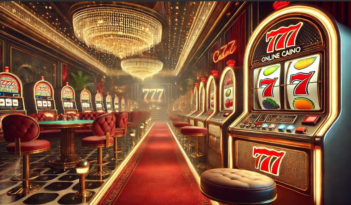 House of Fun Casino کیسینو میں رولیٹی گیمز کے بارے میں معلومات